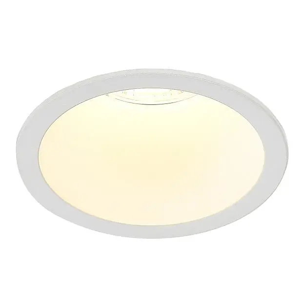 Светильник встроенный led ST Luce ST754.548.07 Светильник встроенный led ST Luce ST754.548.07