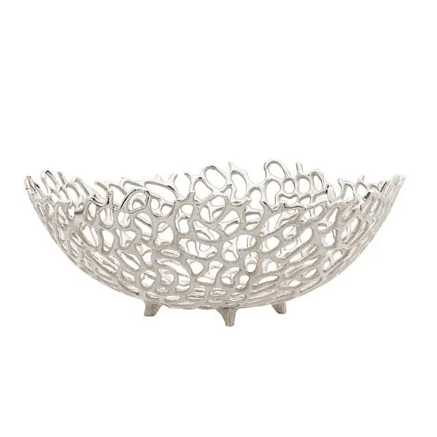 Чаша декоративная Eglo 427493 KIMITSU Чаша декоративная Eglo 427493 KIMITSU