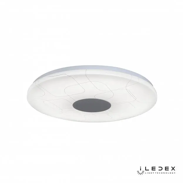 Потолочный светильник iLedex Cube 18W Потолочный светильник iLedex Cube 18W