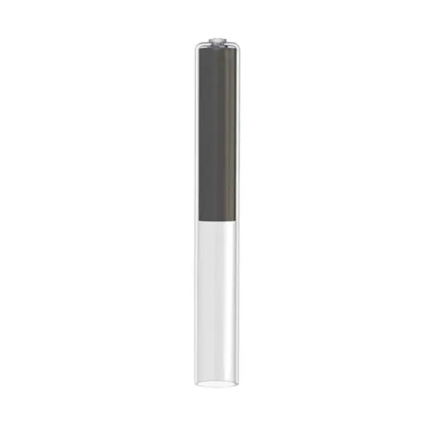 Плафон Nowodvorski 8400 Cameleon Straw S Плафон Nowodvorski 8400 Cameleon Straw S