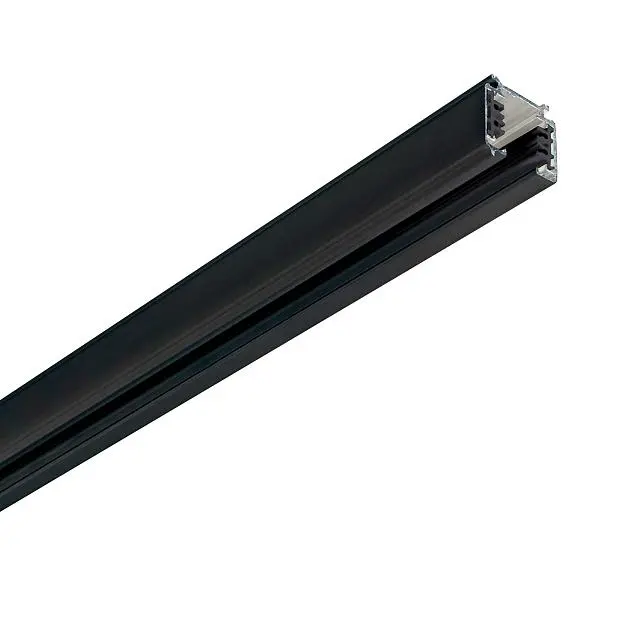 Шинопровод 1 м Ideal Lux 246451 LINK Шинопровод 1 м Ideal Lux 246451 LINK
