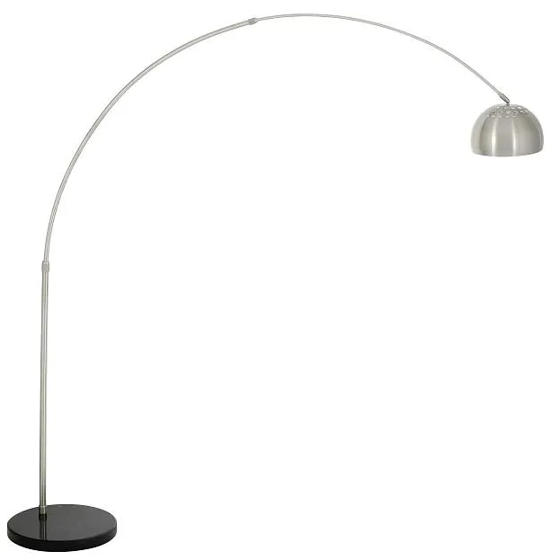 Торшер Lumina Deco LDF 5508-C NK AZURRO Торшер Lumina Deco LDF 5508-C NK AZURRO