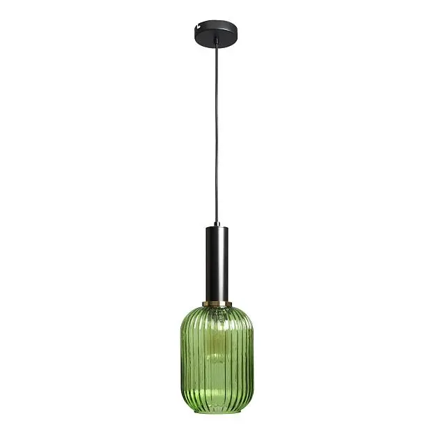 Подвесной светильник Loft It 2072-A+BL Iris Подвесной светильник Loft It 2072-A+BL Iris