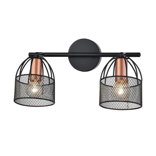 Спот Vele Luce VL6452W02 Modello Спот Vele Luce VL6452W02 Modello