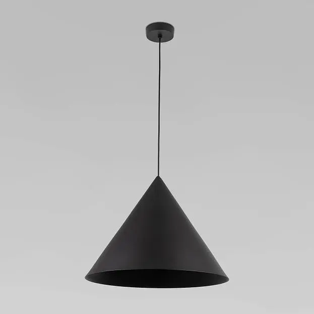 Подвесной светильник TK Lighting 10059 Cono a068500 Подвесной светильник TK Lighting 10059 Cono a068500