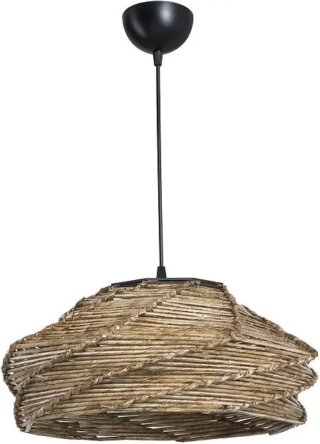 Подвесной светильник TopLight TL1633H-01B1 Ruth Подвесной светильник TopLight TL1633H-01B1 Ruth