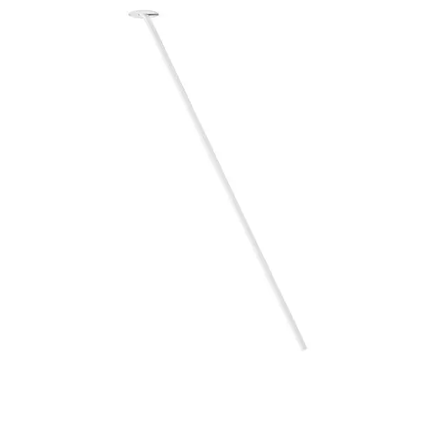 Потолочный светильник Loft IT 10359/1000 White Cane Потолочный светильник Loft IT 10359/1000 White Cane
