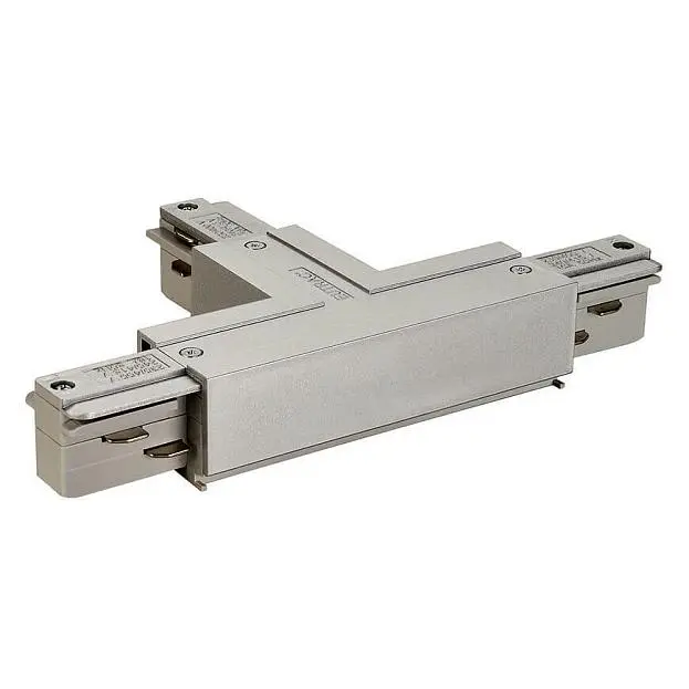 T-коннектор SLV 145644 3Ph Eutra T-коннектор SLV 145644 3Ph Eutra