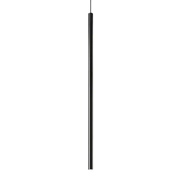 Подвесной светильник Ideal Lux 321783 Ultrathin Подвесной светильник Ideal Lux 321783 Ultrathin