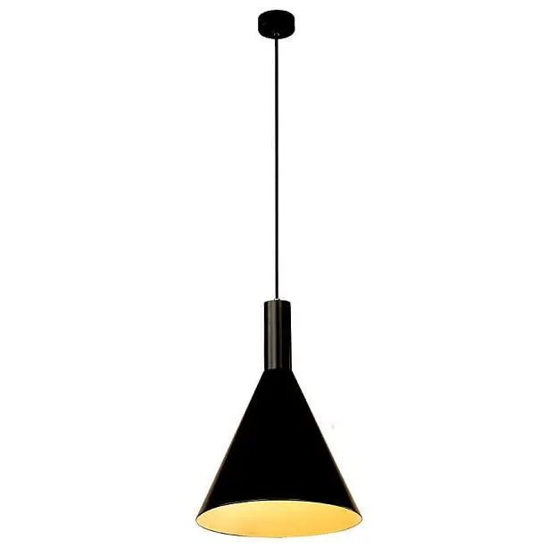 Подвесной светильник SLV 133320 Phelia PD-L Подвесной светильник SLV 133320 Phelia PD-L