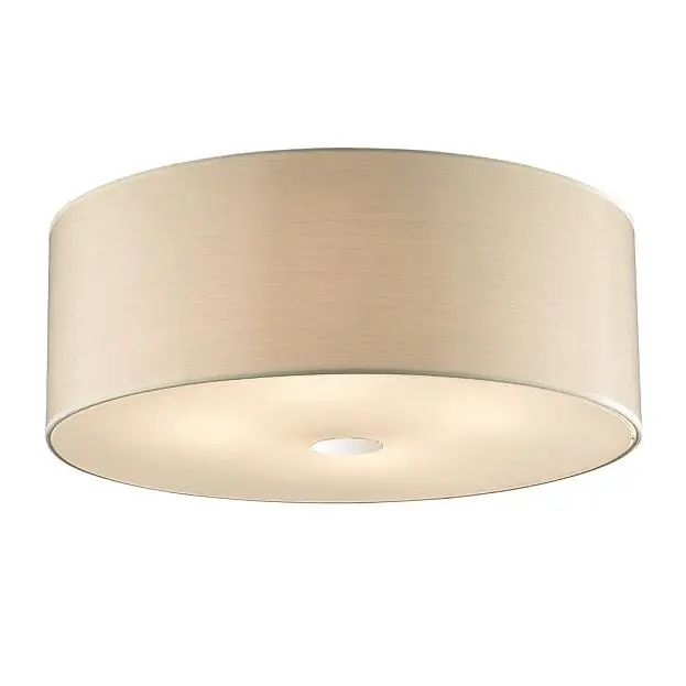 Потолочный светильник Ideal Lux 090900 WOODY PL4 WOOD Потолочный светильник Ideal Lux 090900 WOODY PL4 WOOD