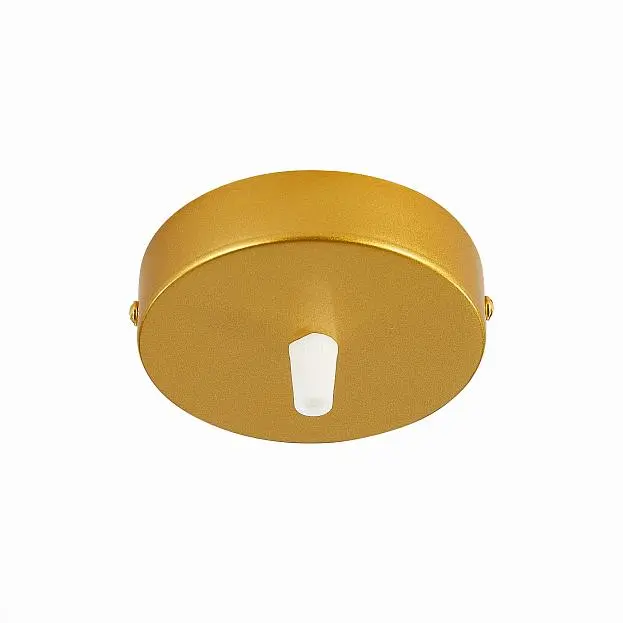 Основание для светильника ST Luce SL001.203.01 Основание для светильника ST Luce SL001.203.01