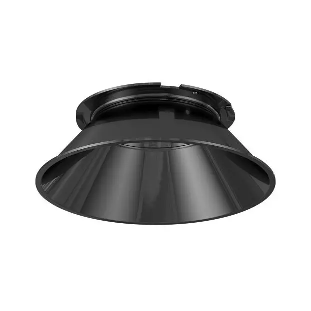 Отражатель Maytoni C060-01GF Virar Отражатель Maytoni C060-01GF Virar