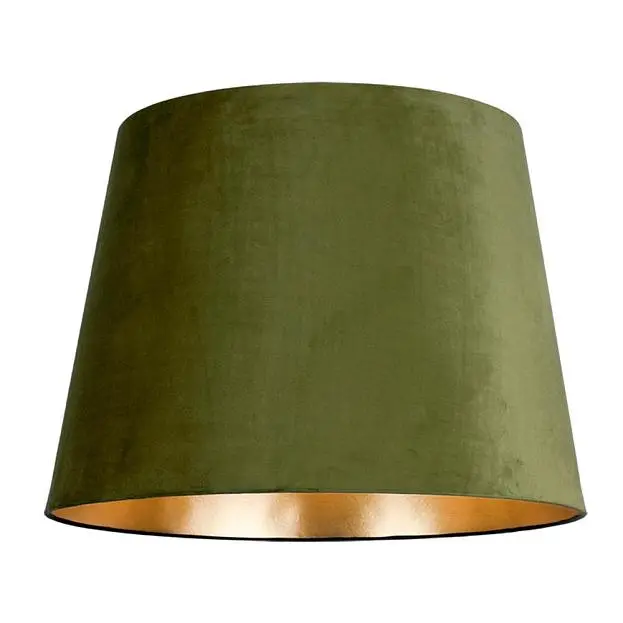 Абажур Nowodvorski Cameleon Cone M 8414 Абажур Nowodvorski Cameleon Cone M 8414