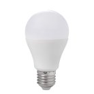 Светодиодная лампа шарик KANLUX GEVO RP LED E27-WW (23001)