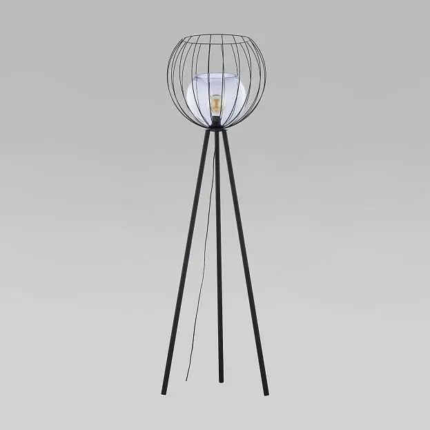 Напольный светильник TK Lighting 5057 Universo a059497 Напольный светильник TK Lighting 5057 Universo a059497