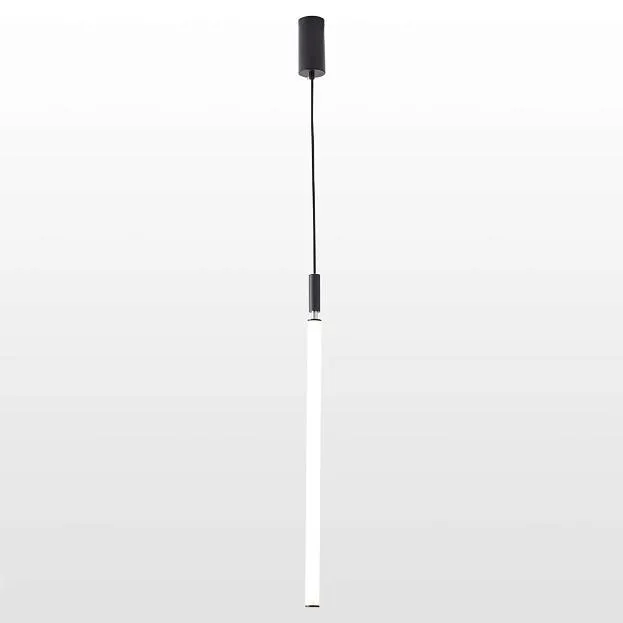 Подвесной светильник Lussole LSP-8393 PICKENS Подвесной светильник Lussole LSP-8393 PICKENS