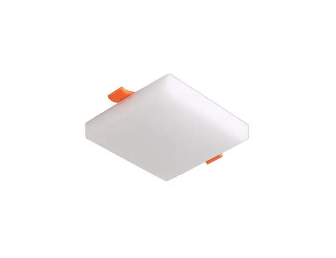 Светильник встроенный Crystal Lux CLT 501C120 WH 1400/197 Светильник встроенный Crystal Lux CLT 501C120 WH 1400/197