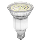 Лампа светодиодная рефлекторная E14 KANLUX LED60 SMD E14-WW (8934)