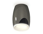 Комплект накладного светильника с акрилом Ambrella light XS1123021 Techno