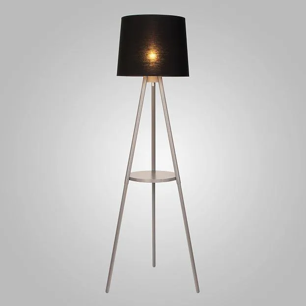 Торшер TK Lighting 1091 Lozano 1 00000073262 Торшер TK Lighting 1091 Lozano 1 00000073262