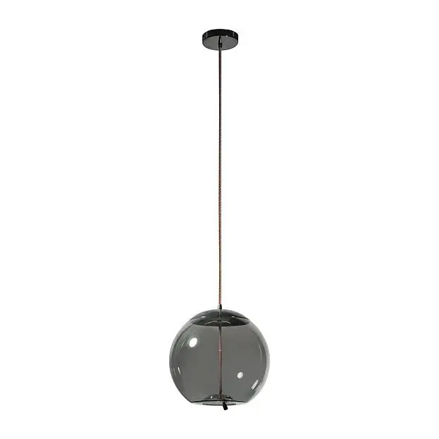 Подвесной светильник Loft IT 8134-B Knot Подвесной светильник Loft IT 8134-B Knot