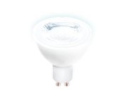 Светодиодная лампа MR16 Ambrella light 207864 Present