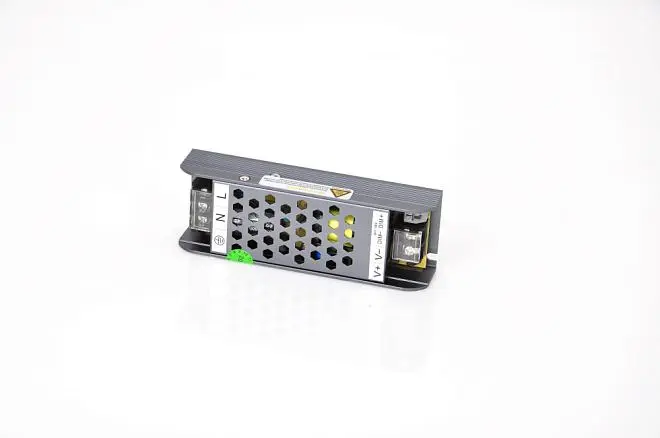 Блок питания SWG YA-100-12-TR YA-TR Блок питания SWG YA-100-12-TR YA-TR