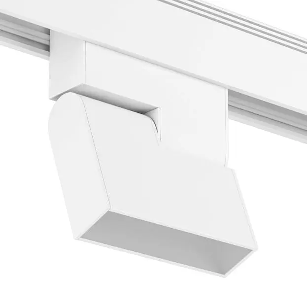 Трековый светильник SWG SY-601252-WH-10-NW SY Трековый светильник SWG SY-601252-WH-10-NW SY