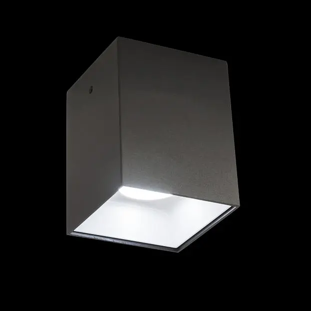 Накладной светильник Citilux CL7440210 Старк Накладной светильник Citilux CL7440210 Старк
