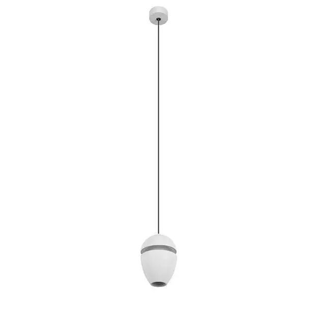 Подвесной светильник Loft IT 10336 White Viterbo Подвесной светильник Loft IT 10336 White Viterbo