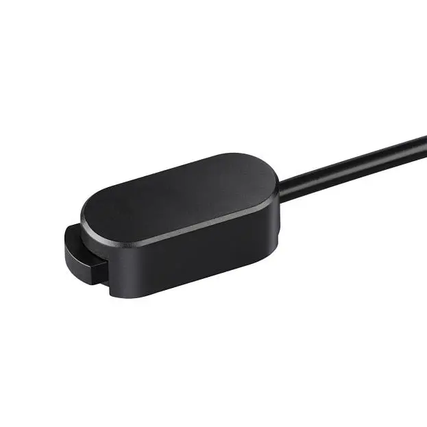 Токопровод для низковольтного шинопровода 24V Novotech 135266 EASY Токопровод для низковольтного шинопровода 24V Novotech 135266 EASY