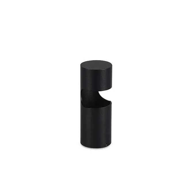 Вертикальный накладной держатель Donolux Surface mount 110VB1 LIGHT WAVE Вертикальный накладной держатель Donolux Surface mount 110VB1 LIGHT WAVE