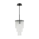 Подвес ODEON LIGHT 4921/1 PAPITA