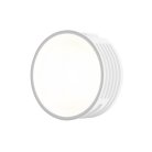 Светодиодный модуль Denkirs DK3000-7W-M Slim Led