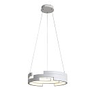 Подвесной светильник ST Luce SL963.503.01 Genuine