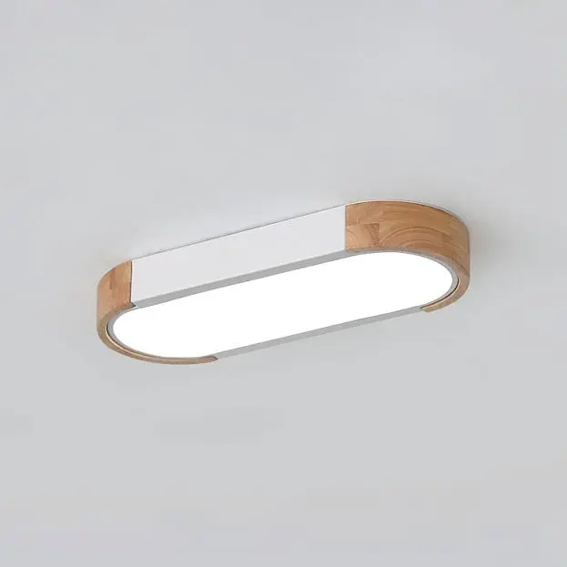 Потолочный Светильник Linn L35 White 101741-26 ImperiumLoft Потолочный Светильник Linn L35 White 101741-26 ImperiumLoft