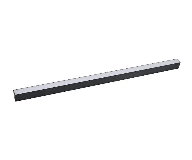 Светильник трековый черный Led 30W Kink Light 6421-2,19 Сатори Светильник трековый черный Led 30W Kink Light 6421-2,19 Сатори