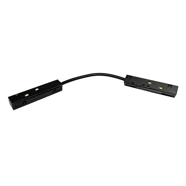 Подвод питания Wertmark WTG.L0.60.LP0 Подвод питания Wertmark WTG.L0.60.LP0