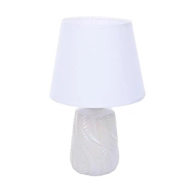 Настольная лампа Lumion 8212/1T SINNA Настольная лампа Lumion 8212/1T SINNA