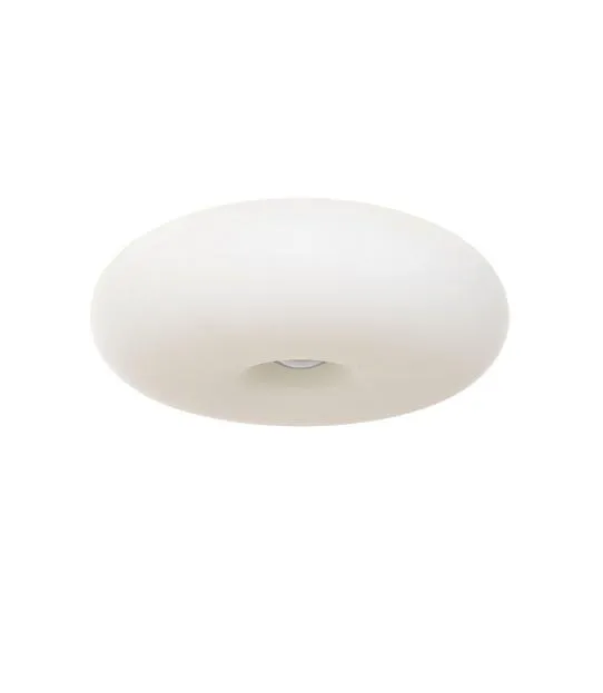Потолочный светильник Lumina Deco LDC 1104-D38 WT Biante Потолочный светильник Lumina Deco LDC 1104-D38 WT Biante