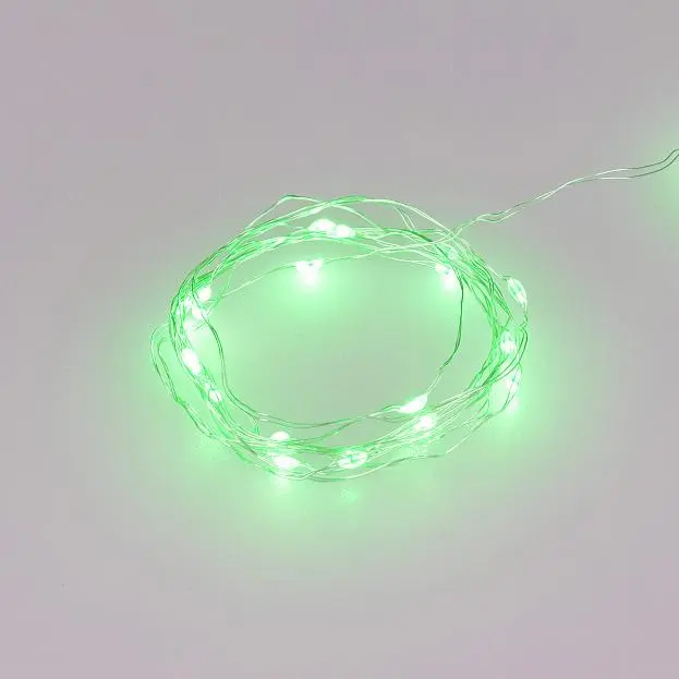 Светодиодная гирлянда Arlight 048695 Светодиодная гирлянда Arlight 048695