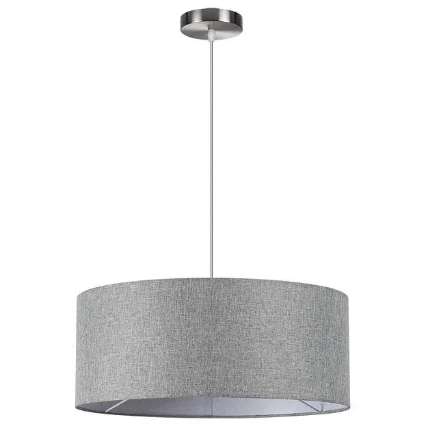 Подвес Е27 3*60W 220V Lumion 8251/3 NIKKI Подвес Е27 3*60W 220V Lumion 8251/3 NIKKI