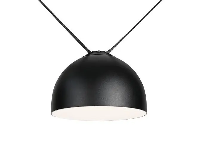 Трековый светильник черный Led15W Kink Light 6426-1,19 Сатори Трековый светильник черный Led15W Kink Light 6426-1,19 Сатори