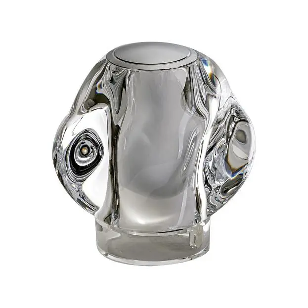 Настольная лампа 4000K 140Лм LED 2W Odeon Light 5084/2TL JEMSTONE Настольная лампа 4000K 140Лм LED 2W Odeon Light 5084/2TL JEMSTONE