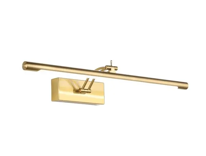 Настенный светильник Zortes ZRS.64708.14 BESSER Настенный светильник Zortes ZRS.64708.14 BESSER