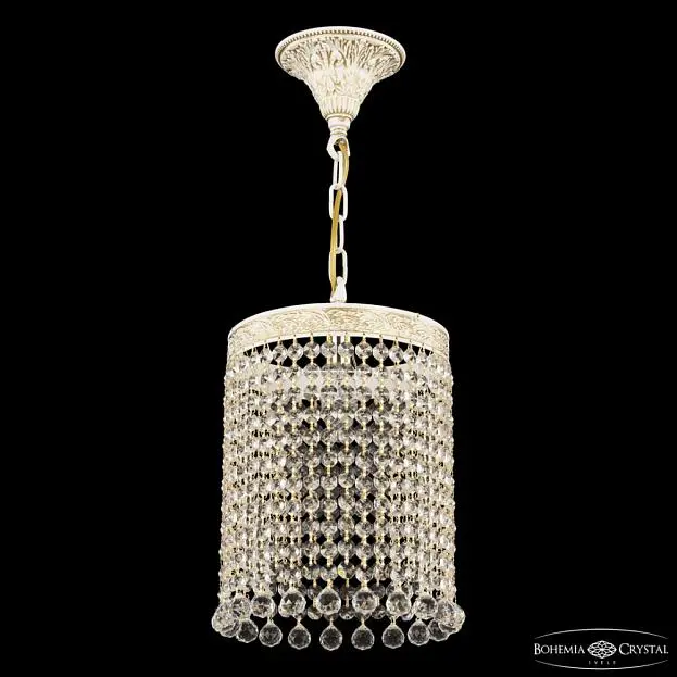 Подвесной светильник Bohemia AL19201/20OL WMG Balls Подвесной светильник Bohemia AL19201/20OL WMG Balls
