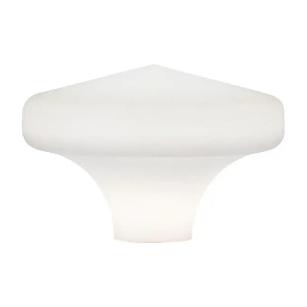Плафон Ideal Lux Clio-3 Paralume 145020 Плафон Ideal Lux Clio-3 Paralume 145020