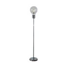 Торшер Zumaline BULB RLL93024-1A