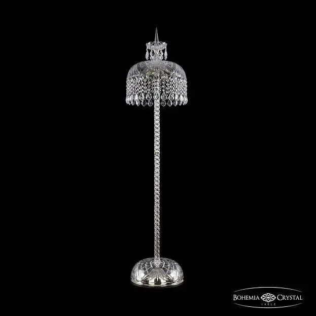 Торшер Bohemia 14781T4/35-145 G Leafs Торшер Bohemia 14781T4/35-145 G Leafs
